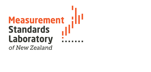 MSL Training Courses Auckland 18–21 August 2026 logo